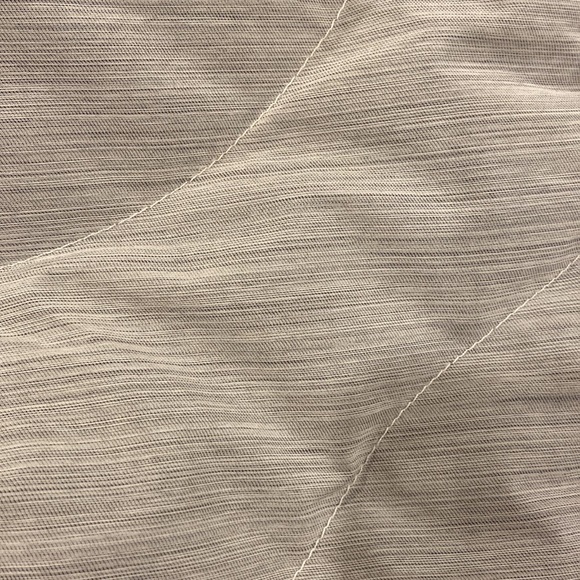 Oakley Ski Jacket size small - Picture 13 of 13